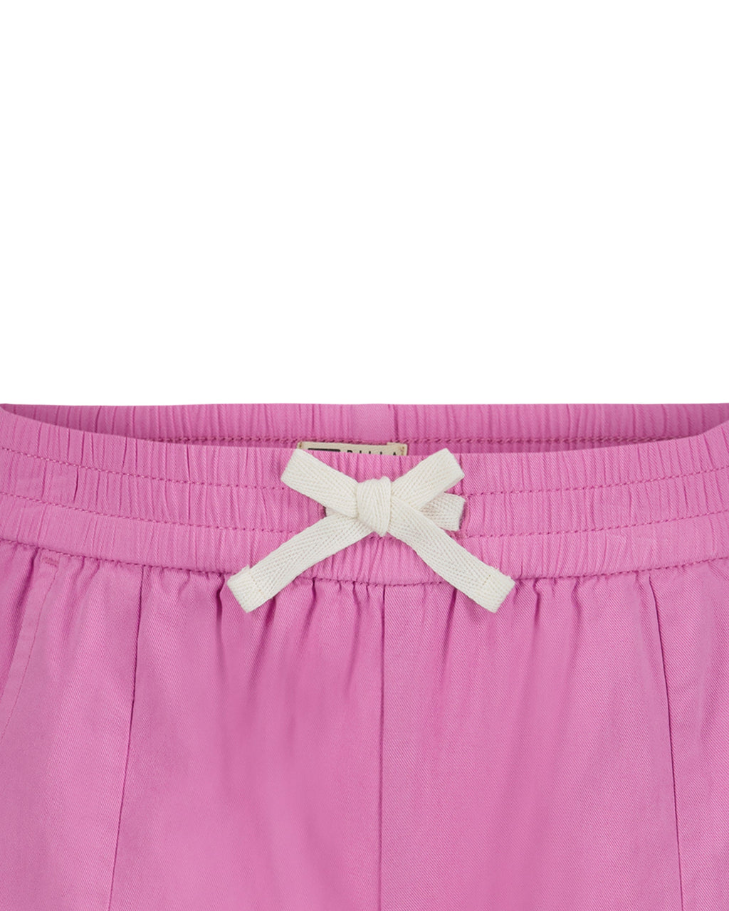 Billabong Girls Mad For You Short