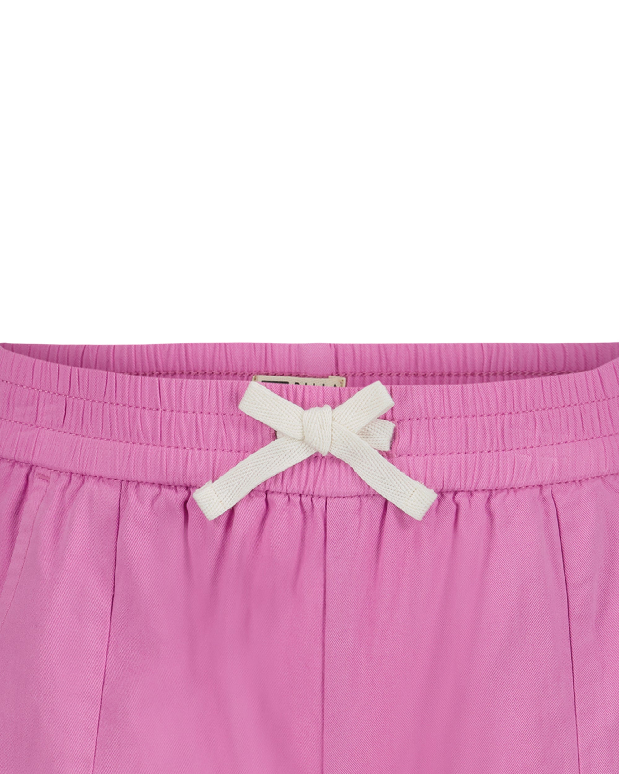 Billabong Girls Mad For You Short