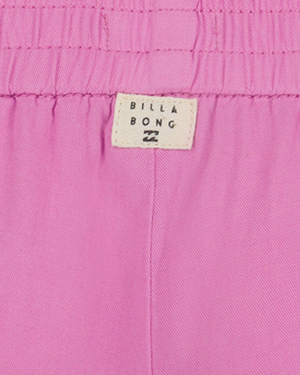 Billabong Girls Mad For You Short