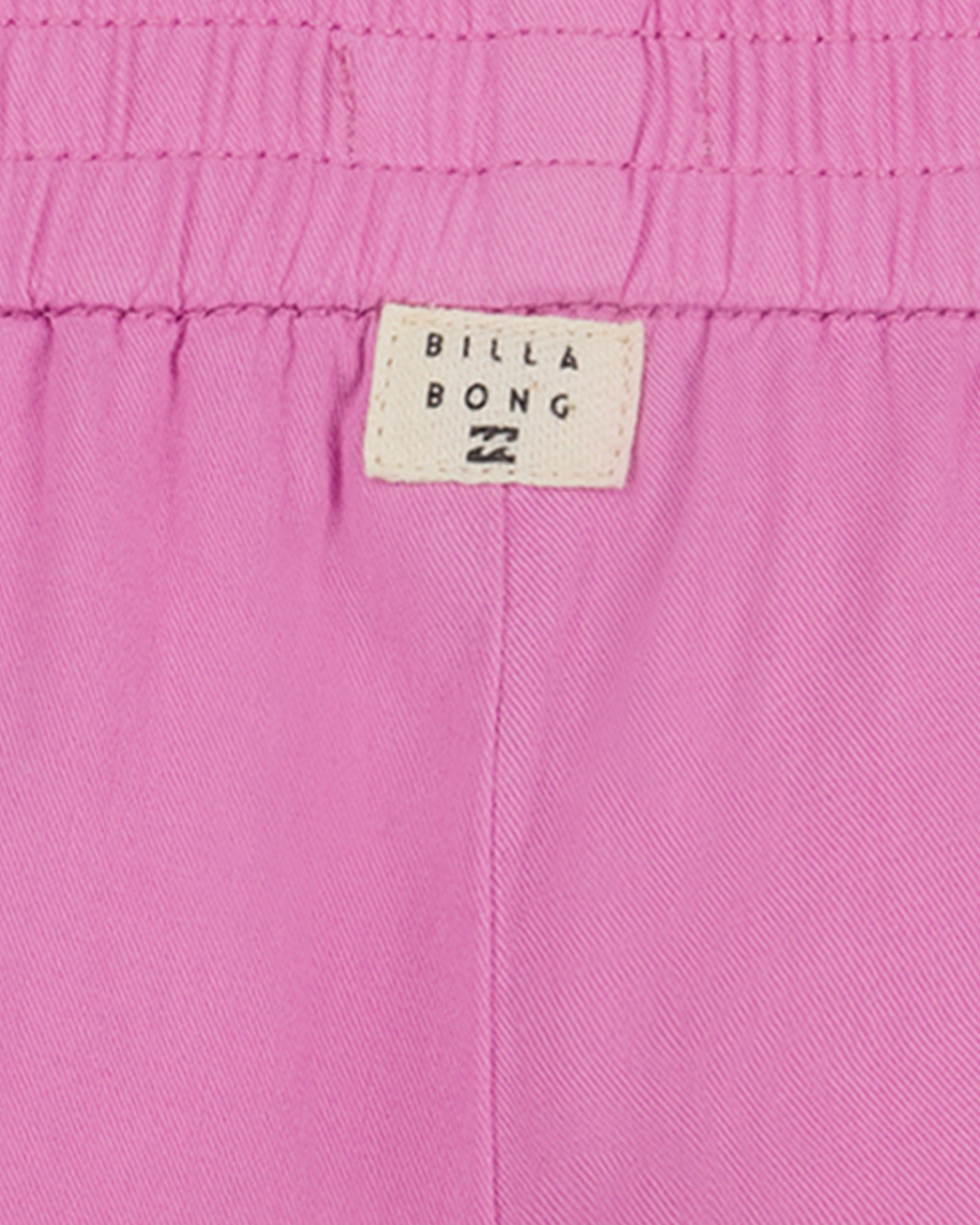 Billabong Girls Mad For You Short