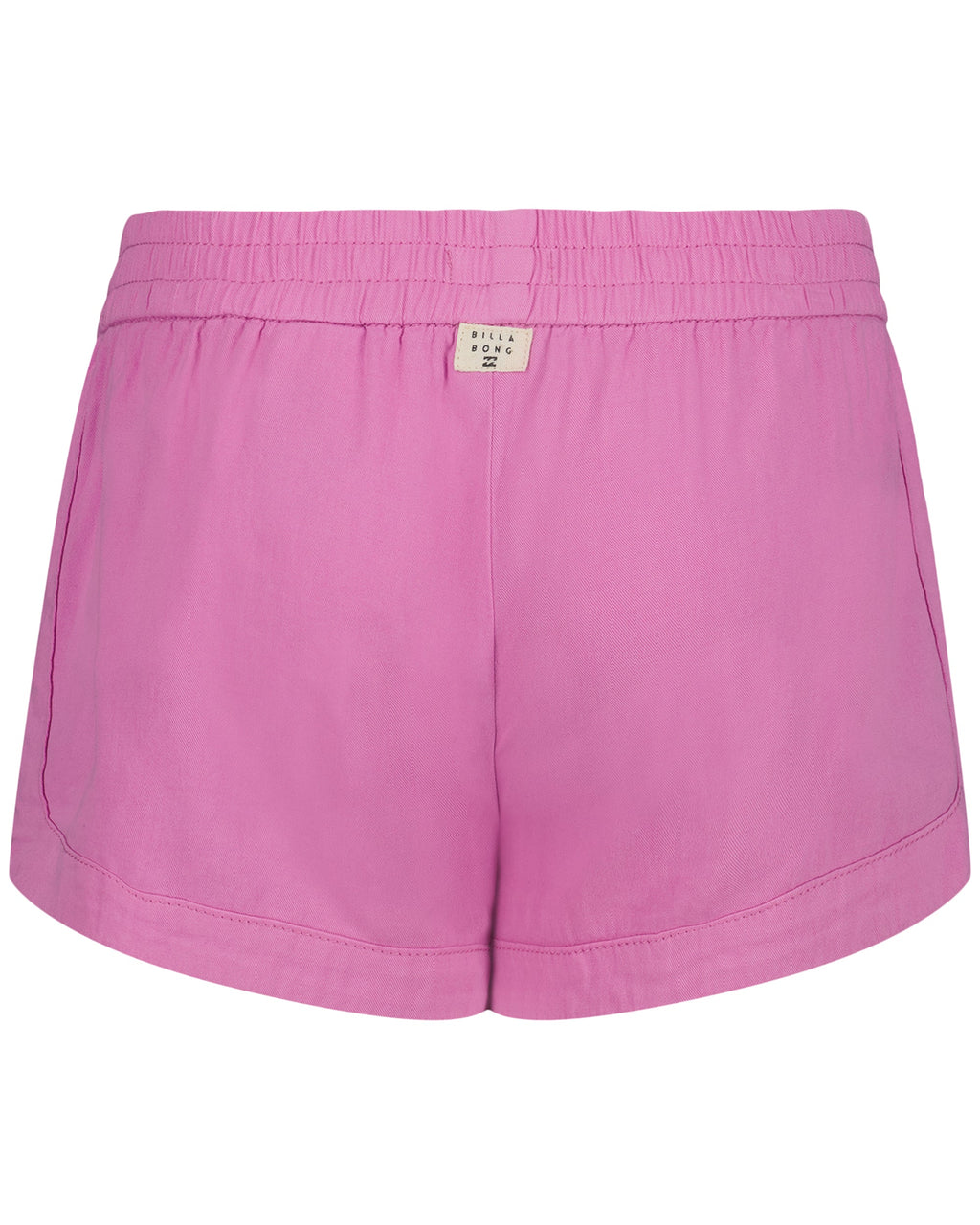 Billabong Girls Mad For You Short