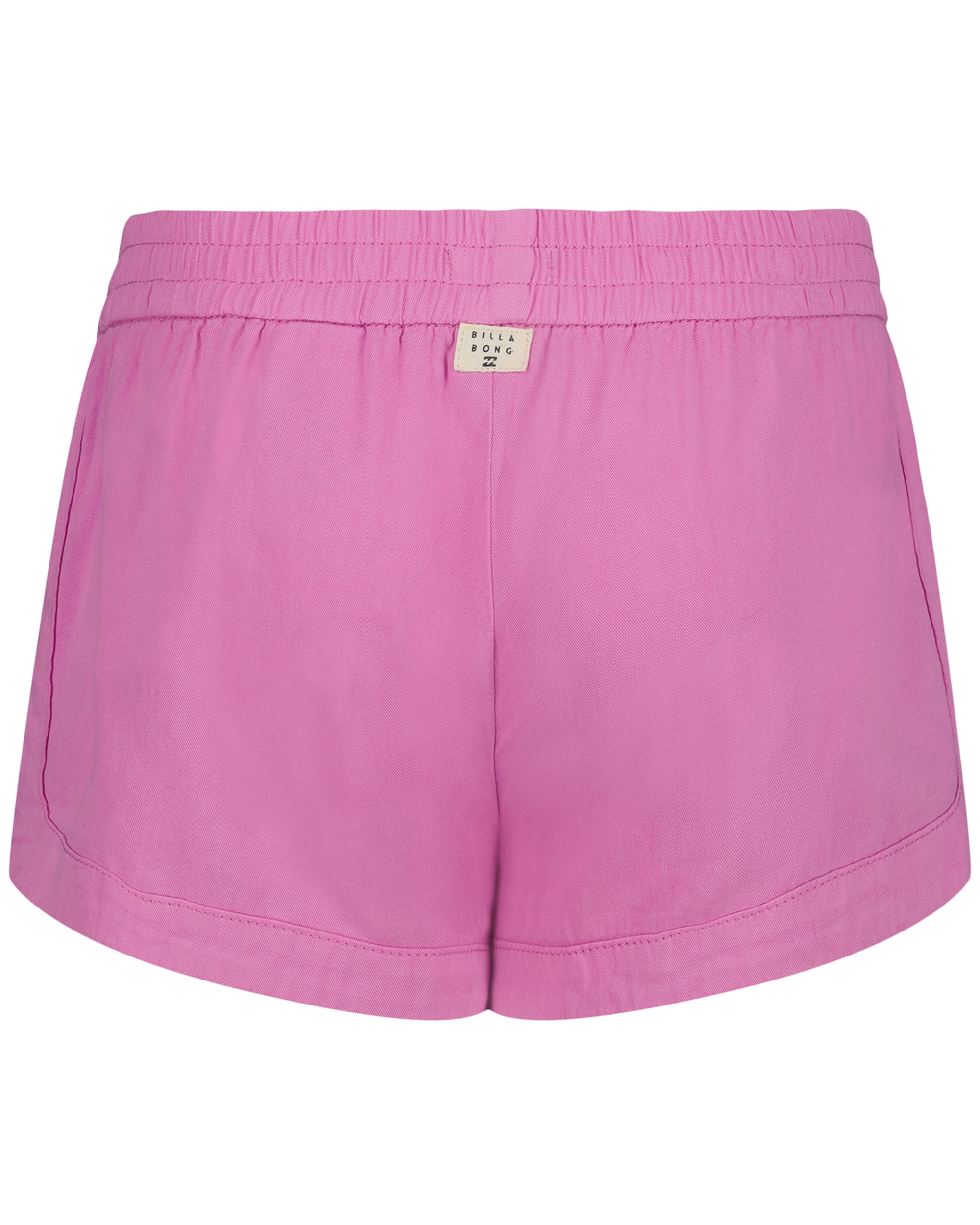 Billabong Girls Mad For You Short
