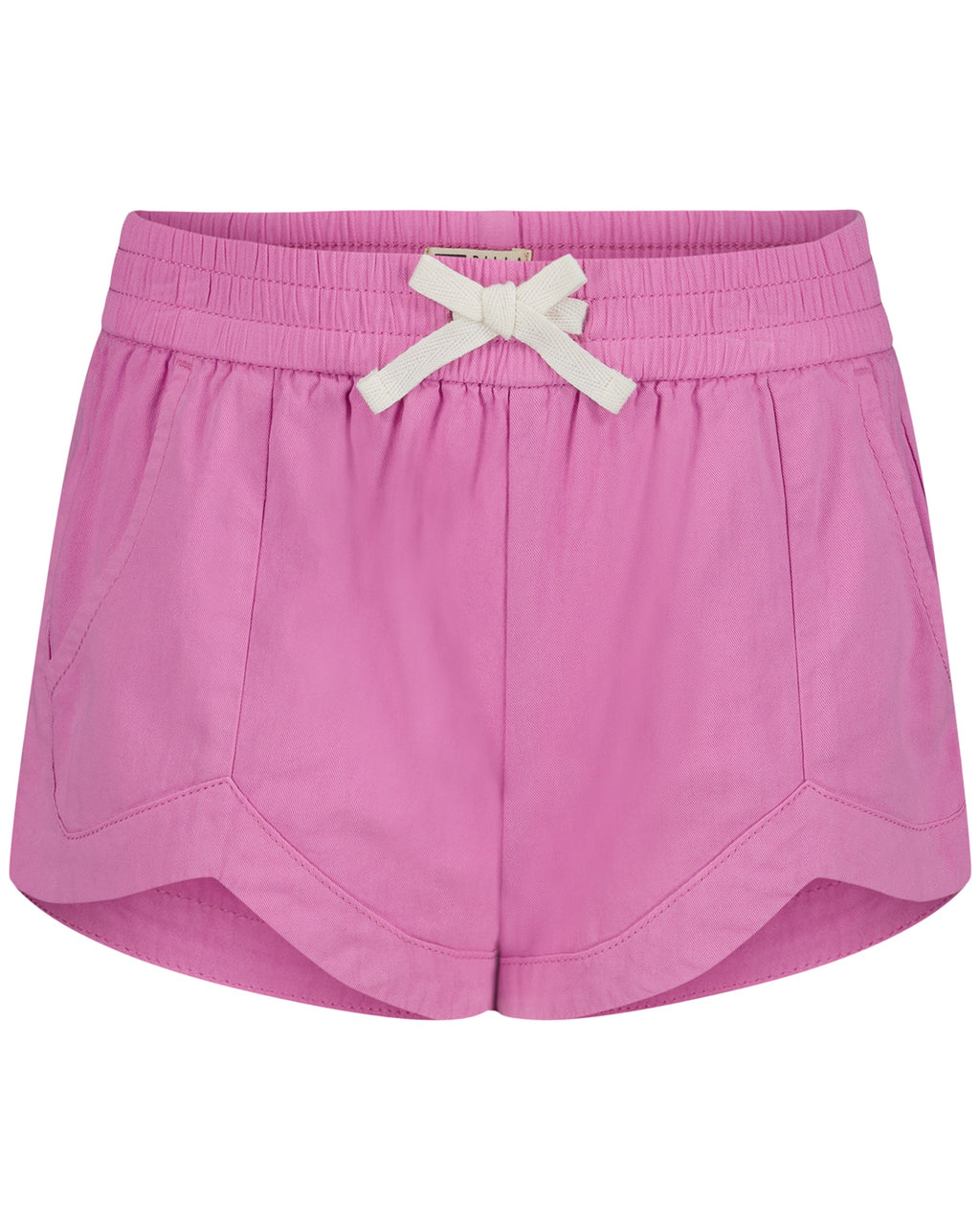 Billabong Girls Mad For You Short