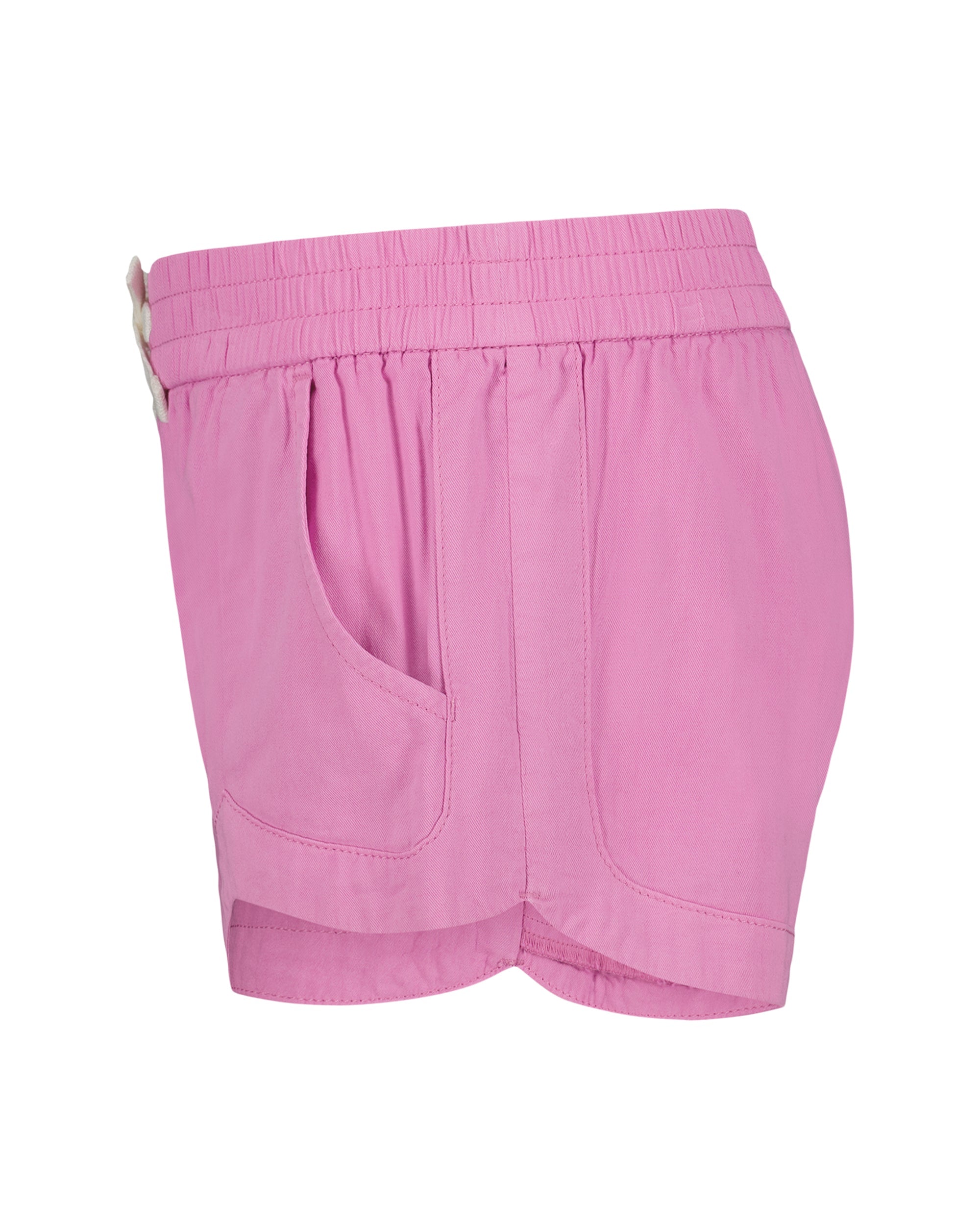 Billabong Girls Mad For You Short