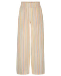 Billabong Girls New Waves Wide Leg Pants