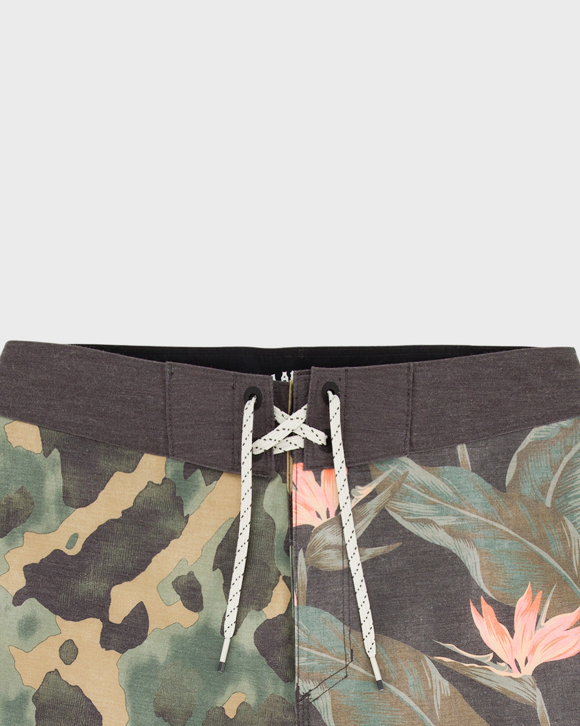 Billabong Boys Sundays Pro Boardshort