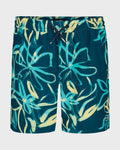 Billabong Boys Sundays Layback Trunks
