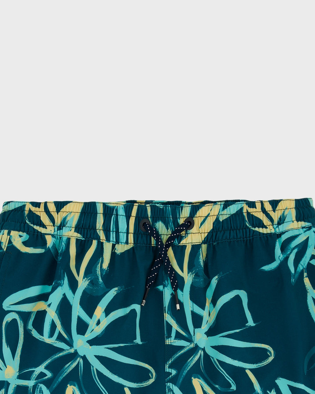 Billabong Boys Sundays Layback Trunks