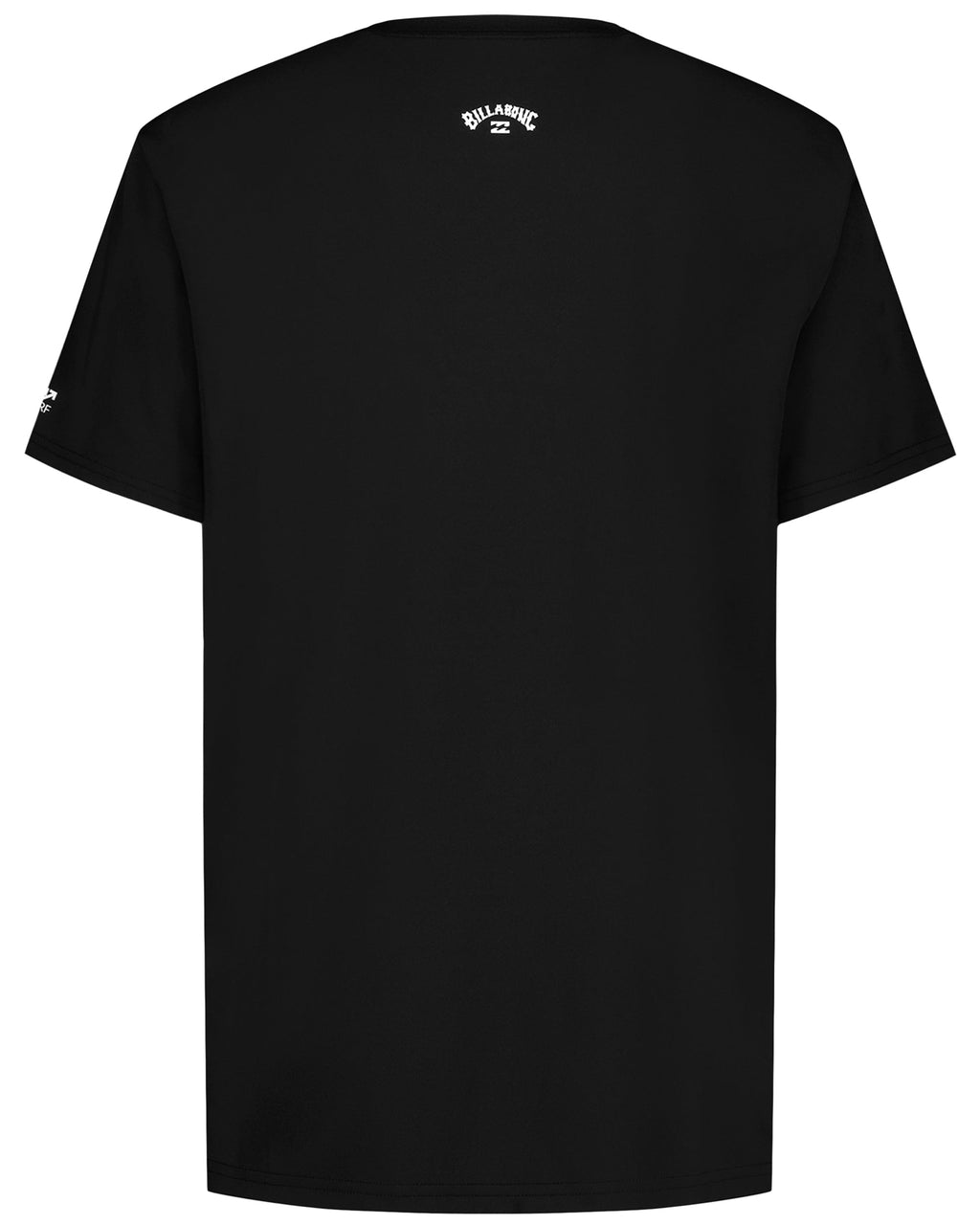 Billabong Boys All Day Wave Short Sleeve Surfshirt