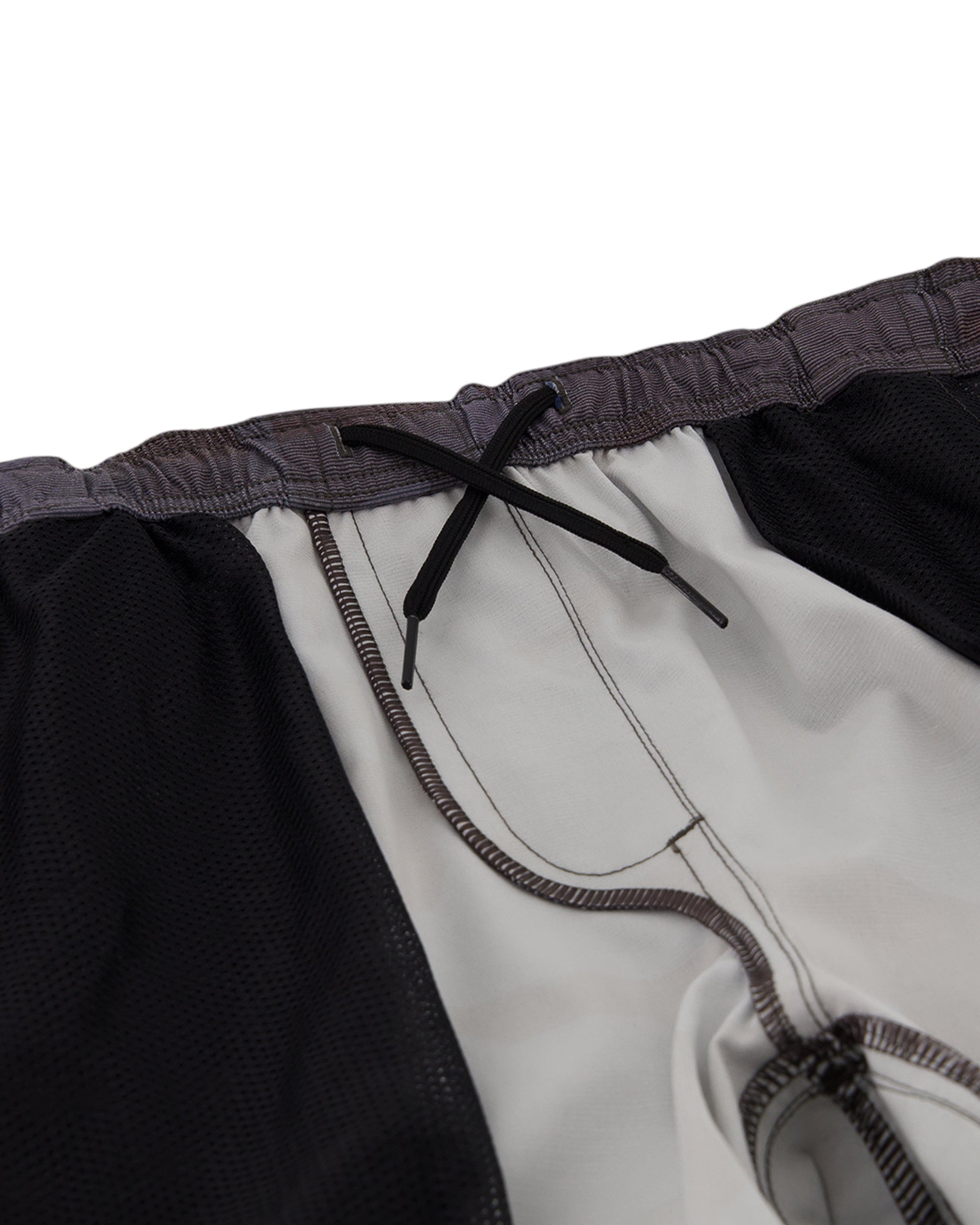 Billabong Boys Crossfire Elastic Hybrid Shorts