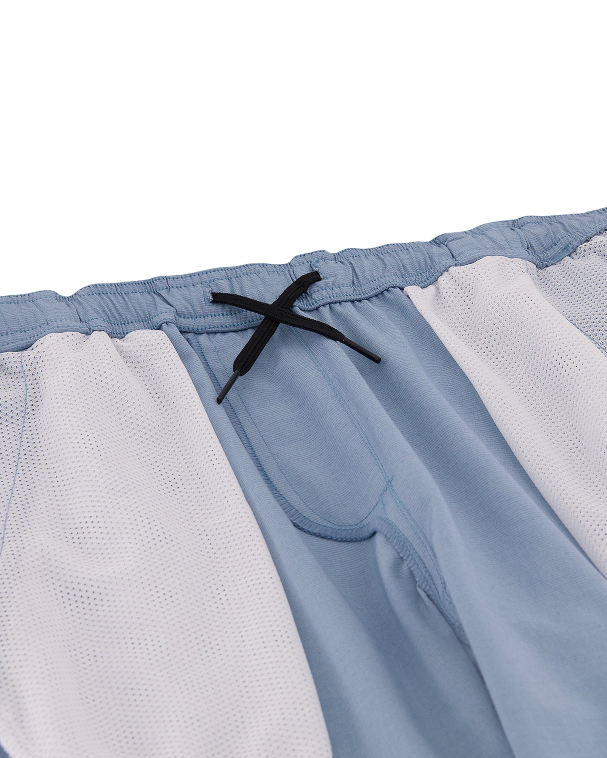 Billabong Boys Crossfire Elastic Hybrid Shorts