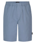 Billabong Boys Crossfire Elastic Hybrid Shorts