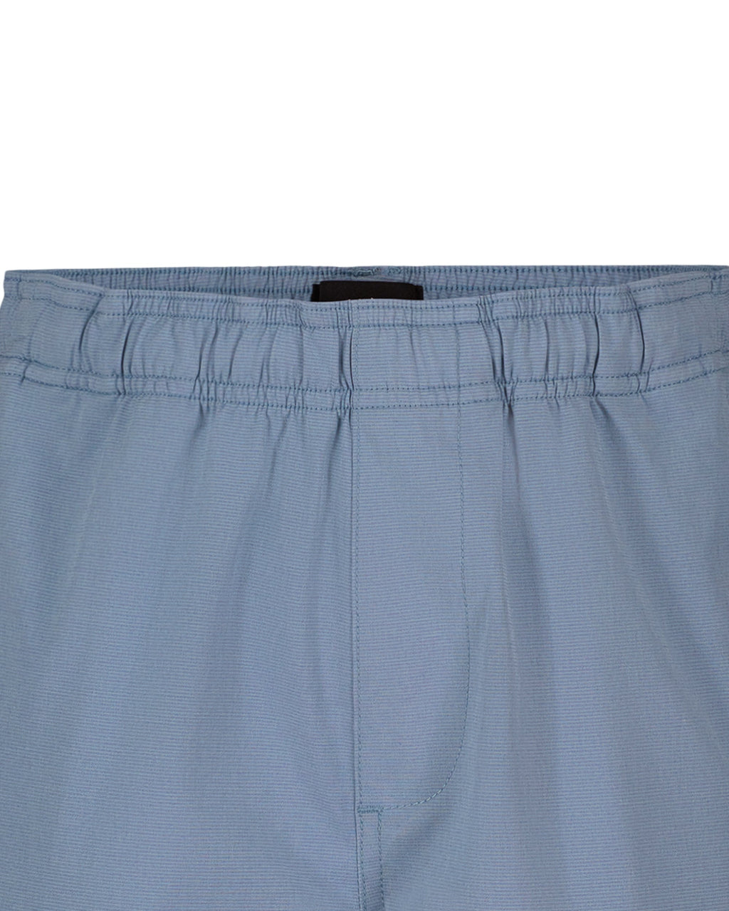 Billabong Little Boys Crossfire Elastic Hybrid Shorts