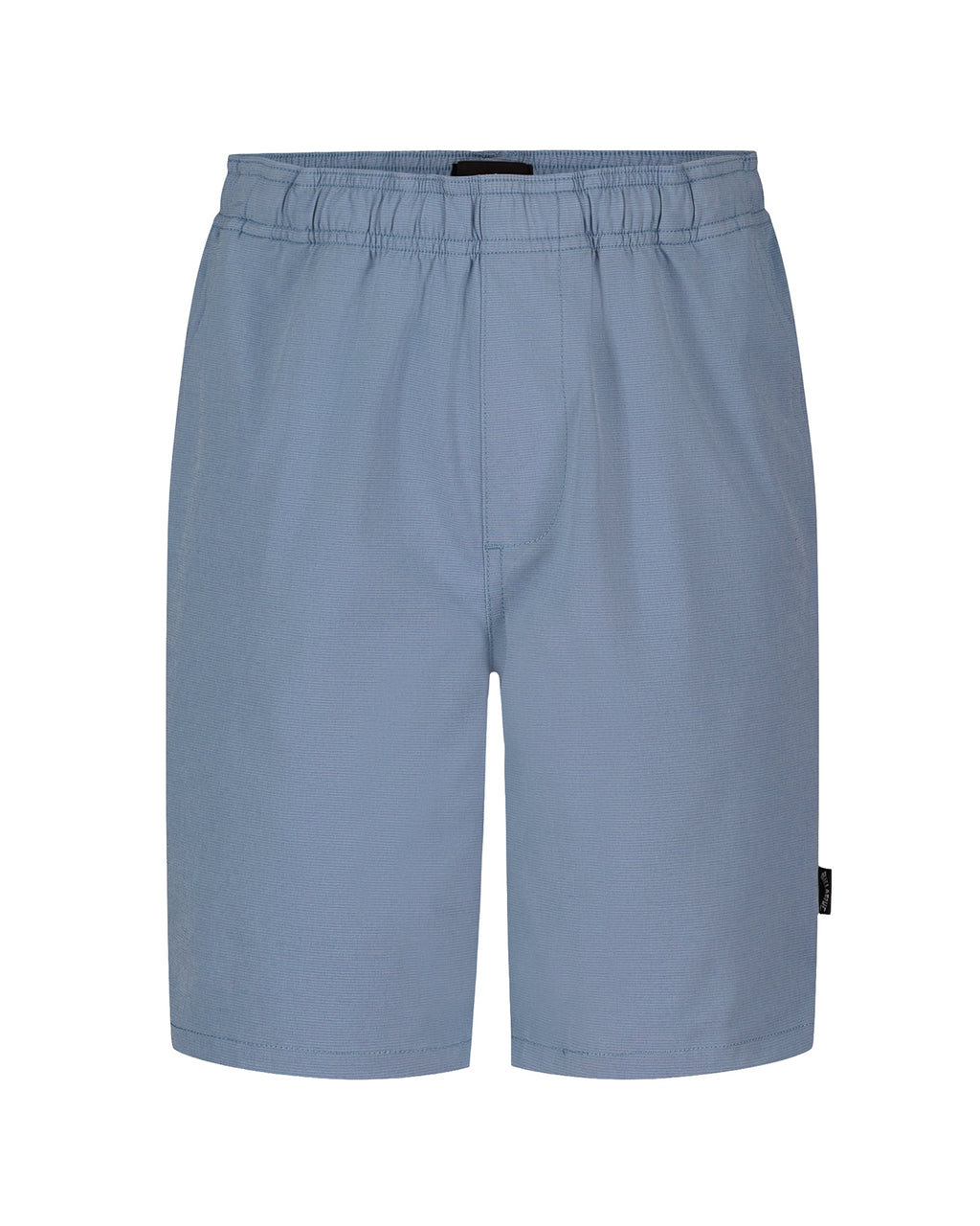 Billabong Little Boys Crossfire Elastic Hybrid Shorts