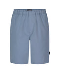 Billabong Little Boys Crossfire Elastic Hybrid Shorts