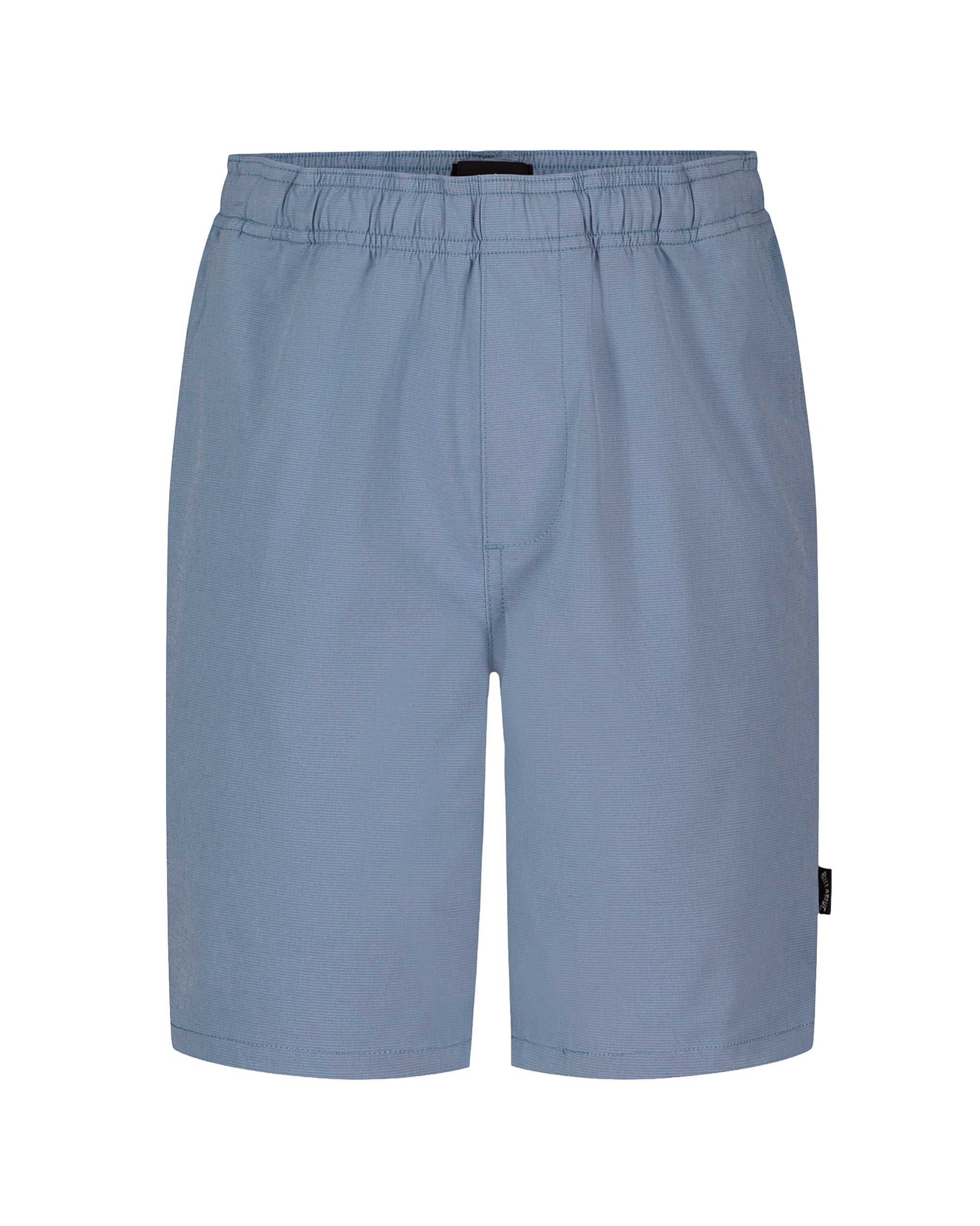 Billabong Little Boys Crossfire Elastic Hybrid Shorts