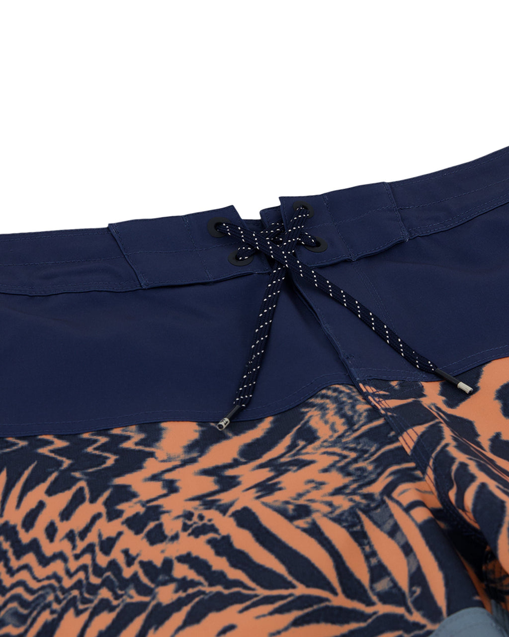 Billabong Boys Tribong Pro Boardshorts