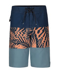 Billabong Boys Tribong Pro Boardshorts