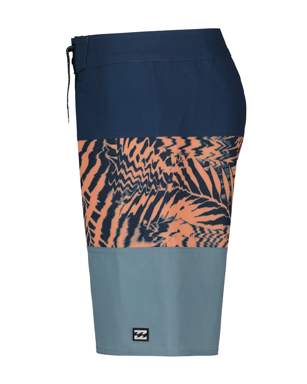 Billabong Boys Tribong Pro Boardshorts