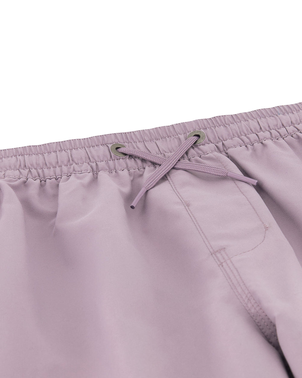 Billabong Boys All Day Layback Swim Trunks