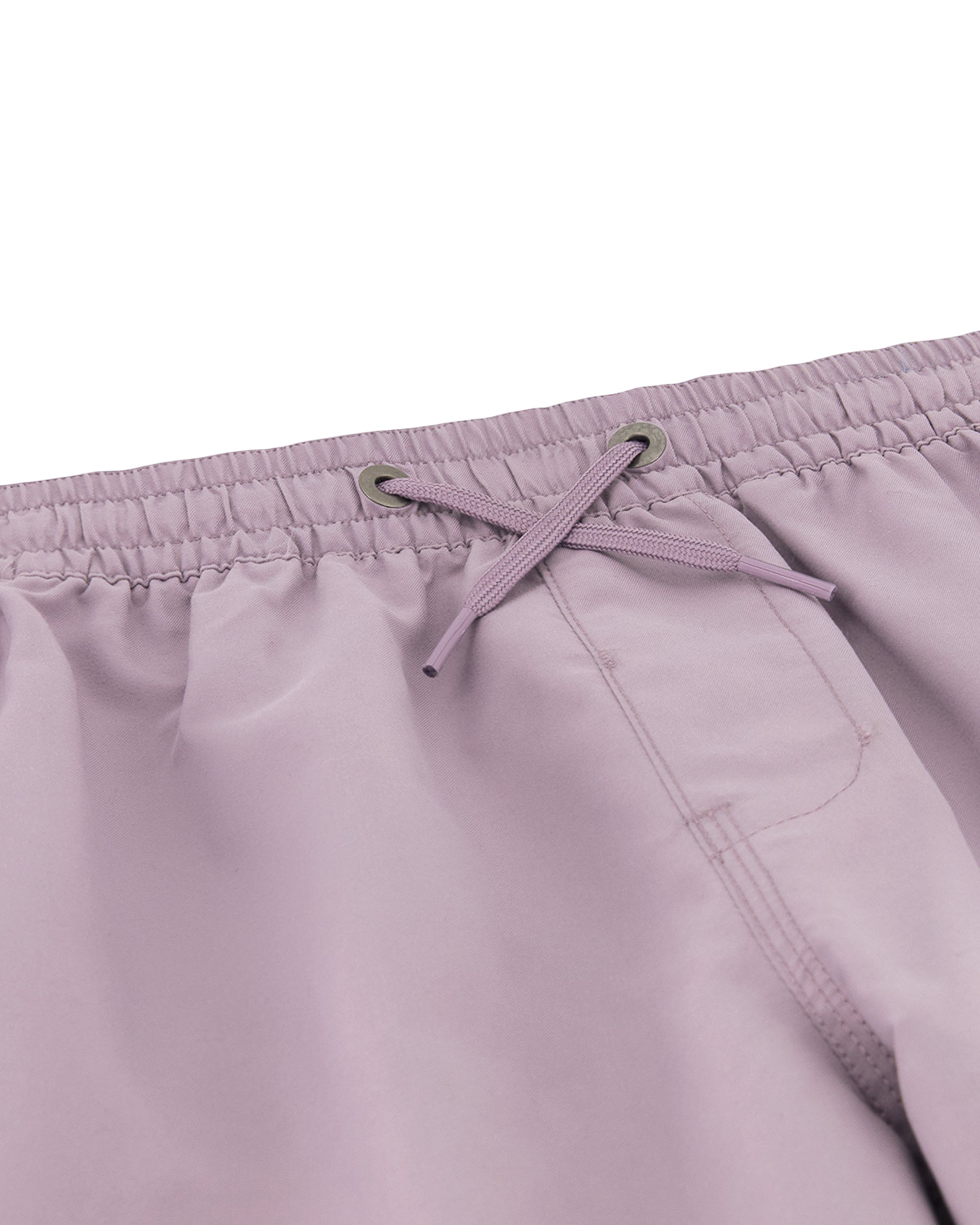 Billabong Boys All Day Layback Swim Trunks