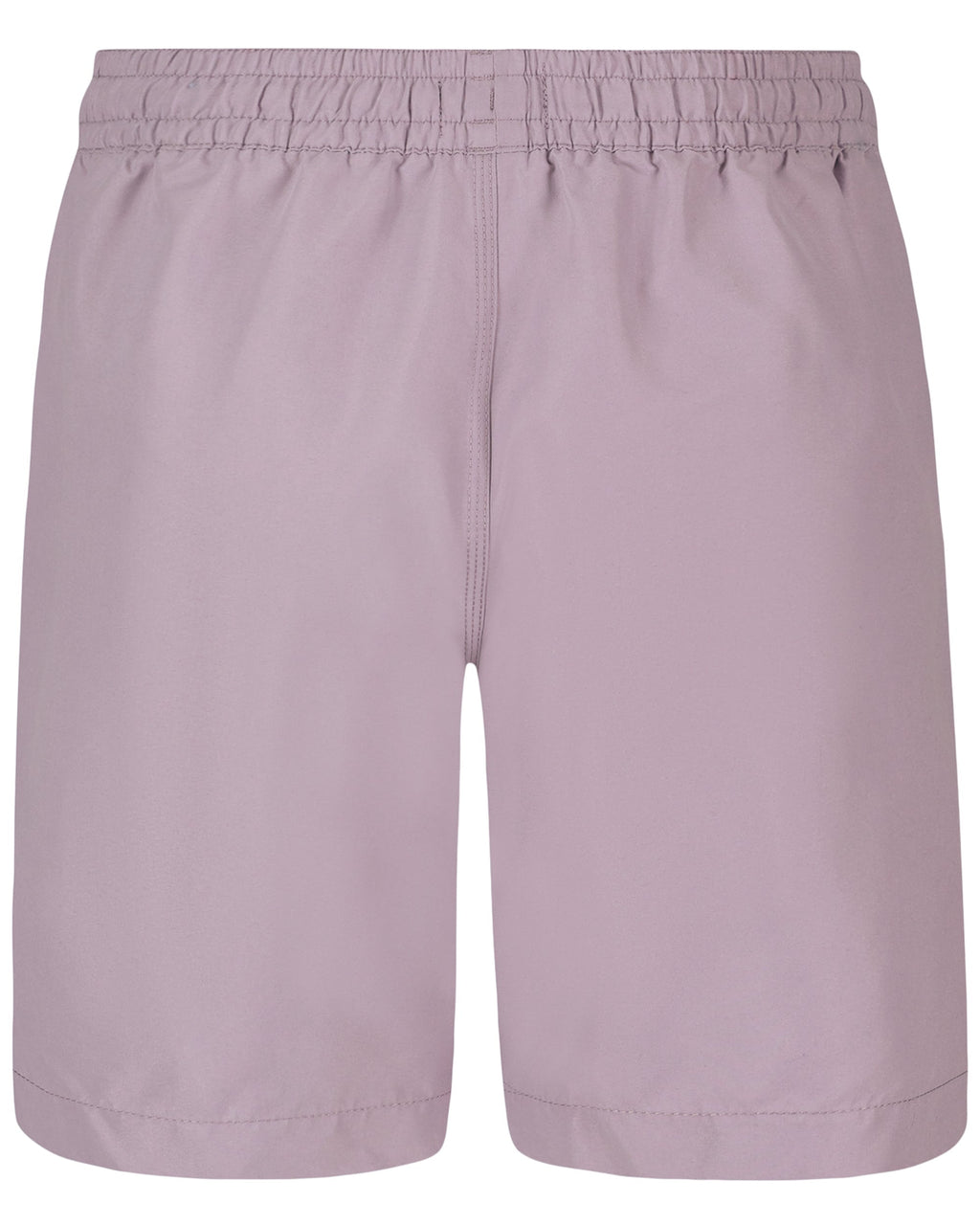 Billabong Boys All Day Layback Swim Trunks