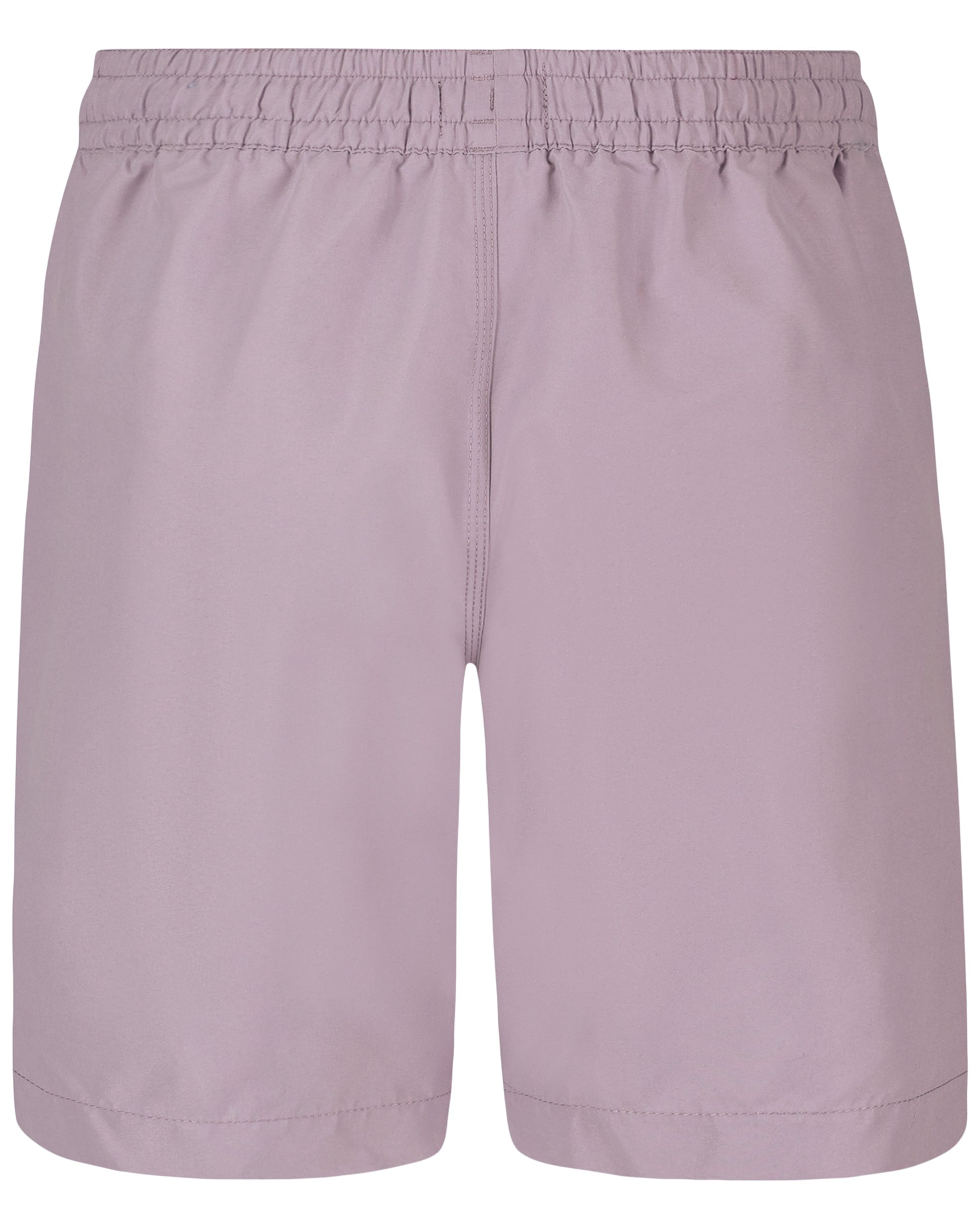 Billabong Boys All Day Layback Swim Trunks