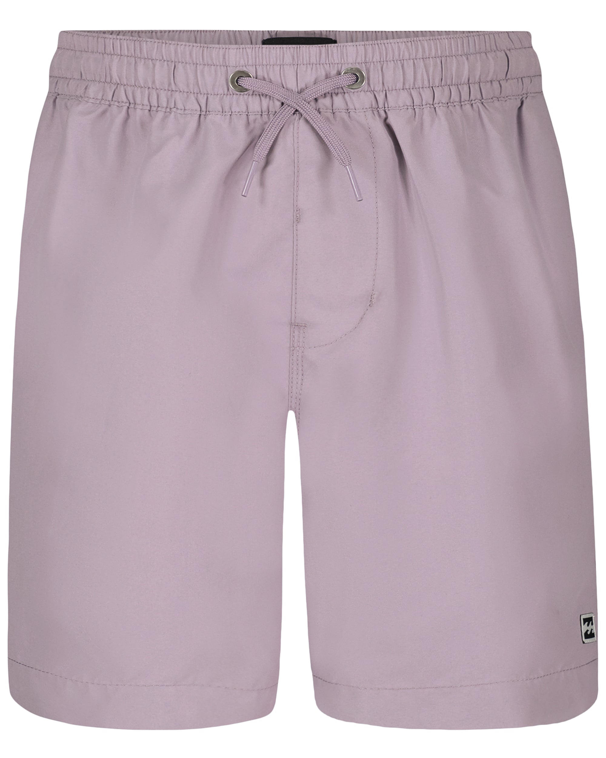 Billabong Boys All Day Layback Swim Trunks