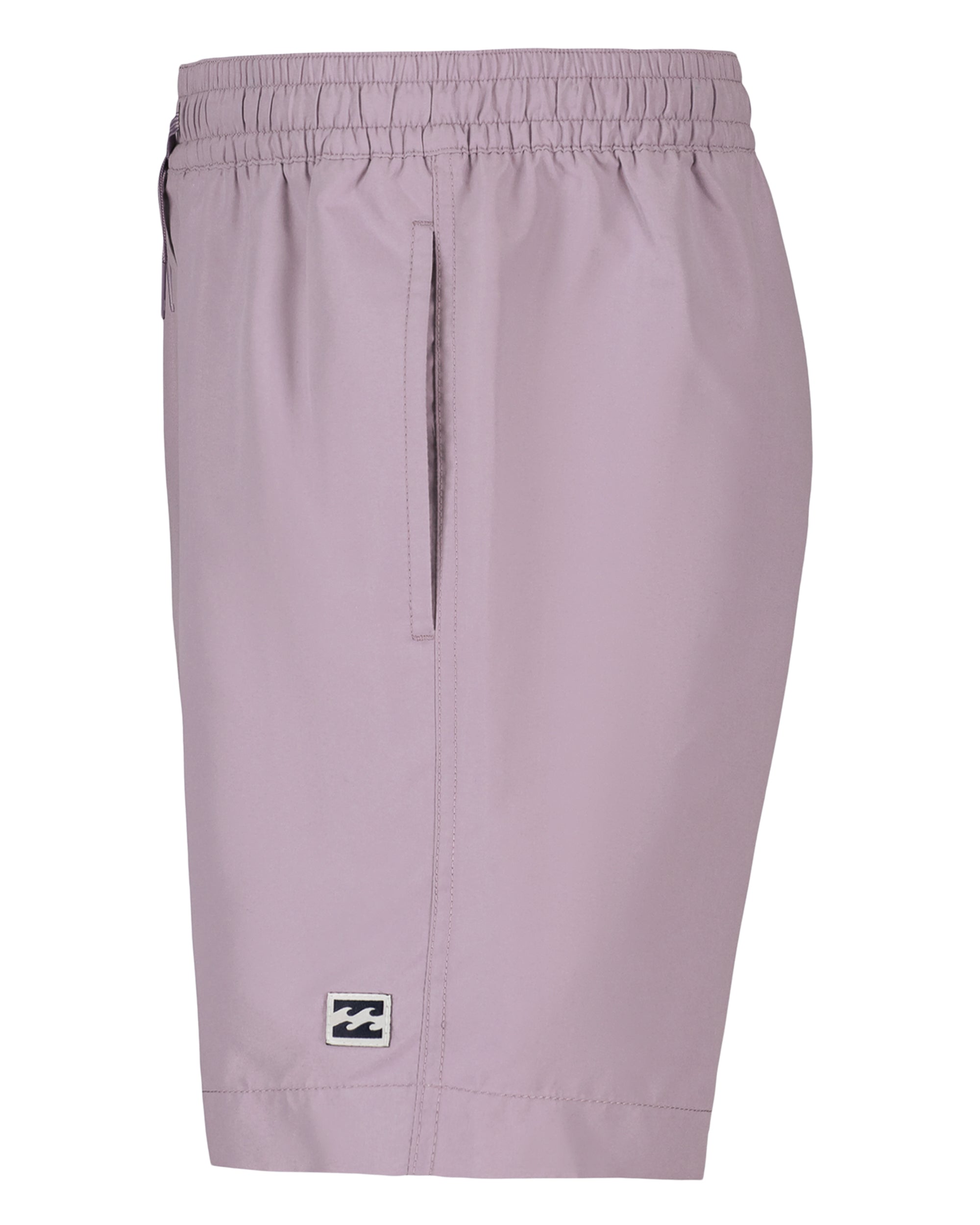 Billabong Boys All Day Layback Swim Trunks