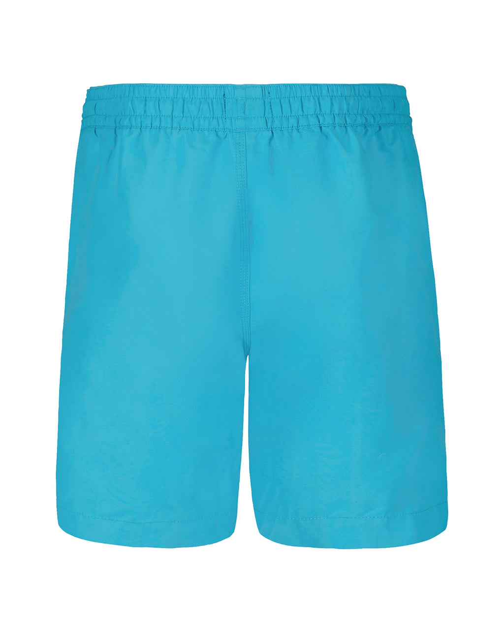 Billabong Little Boys All Day Layback Swim Trunks