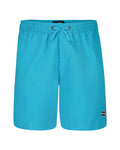 Billabong Little Boys All Day Layback Swim Trunks