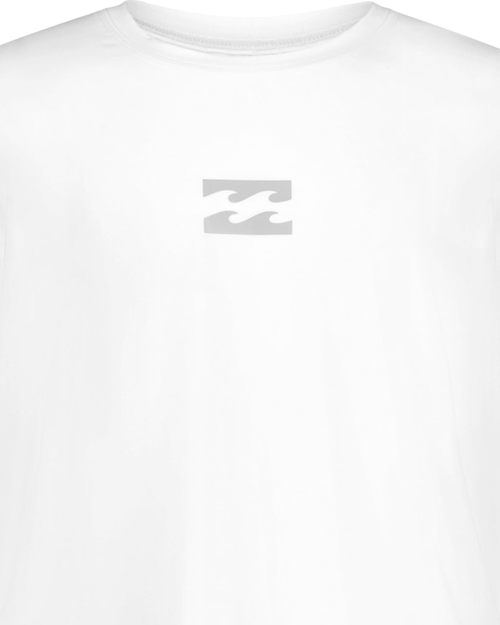 Billabong Boys All Day Wave Long Sleeve Surfshirt