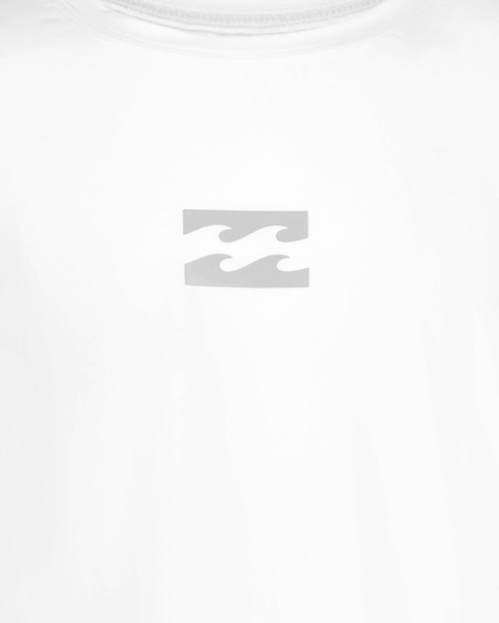 Billabong Boys All Day Wave Long Sleeve Surfshirt