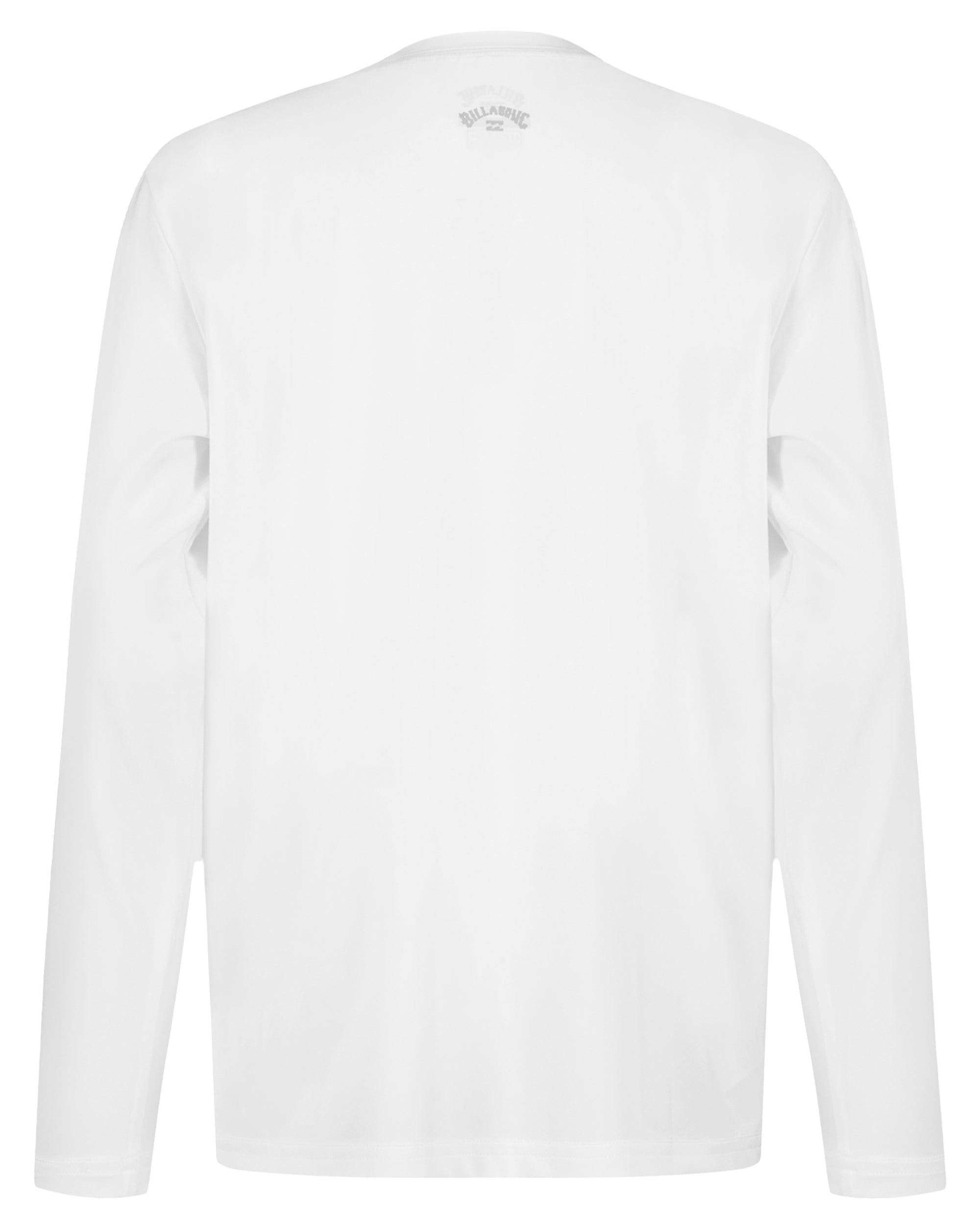 Billabong Boys All Day Wave Long Sleeve Surfshirt