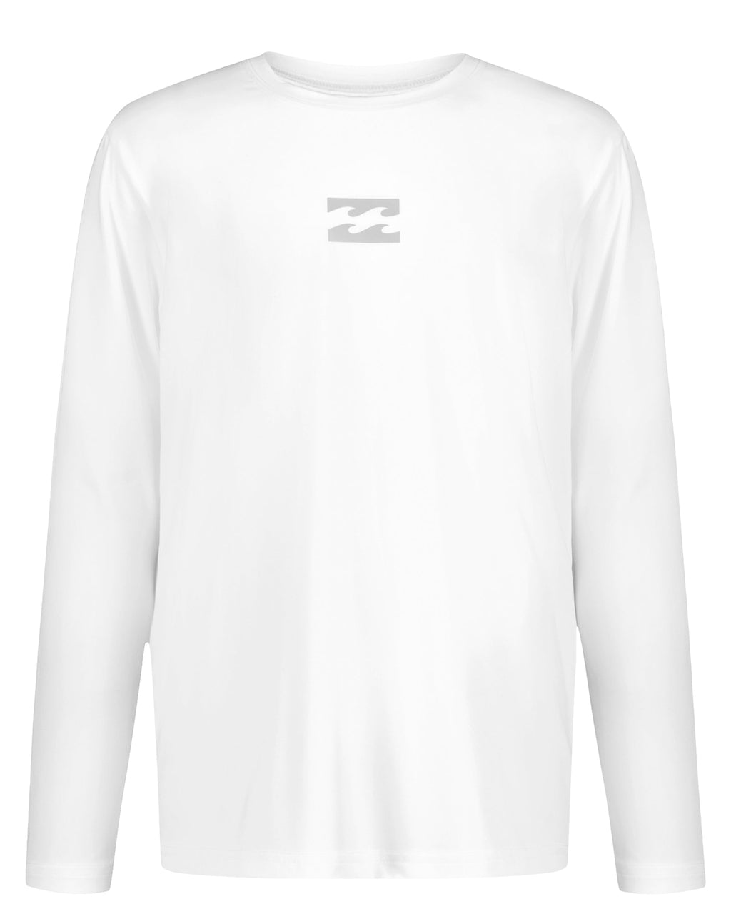 Billabong Boys All Day Wave Long Sleeve Surfshirt