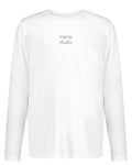 Billabong Boys All Day Wave Long Sleeve Surfshirt