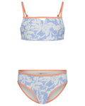Billabong Girls Come On Now Bikini Set