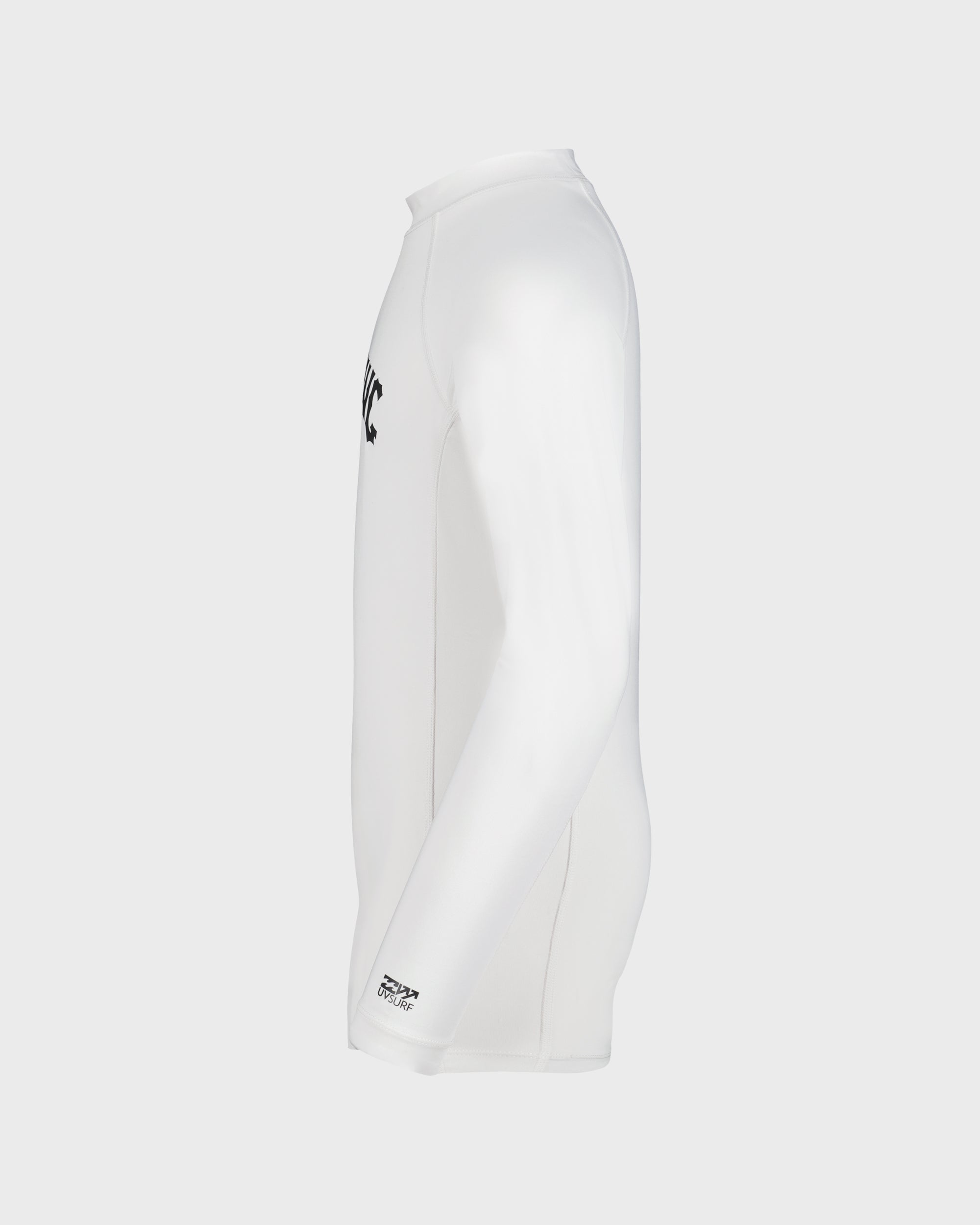 Billabong Boys Arch Performance Fit Long Sleeve Rashguard