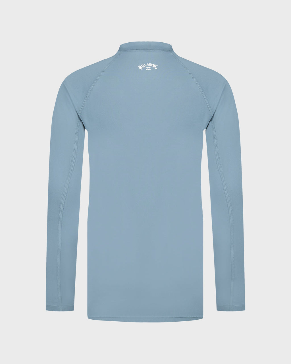 Billabong Boys Arch Performance Fit Long Sleeve Rashguard