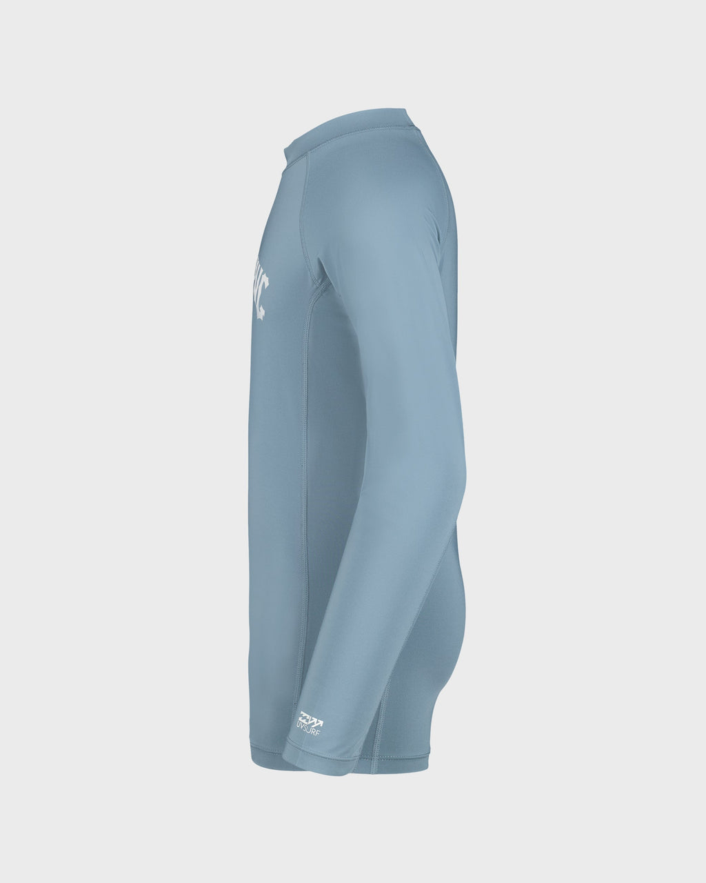 Billabong Boys Arch Performance Fit Long Sleeve Rashguard