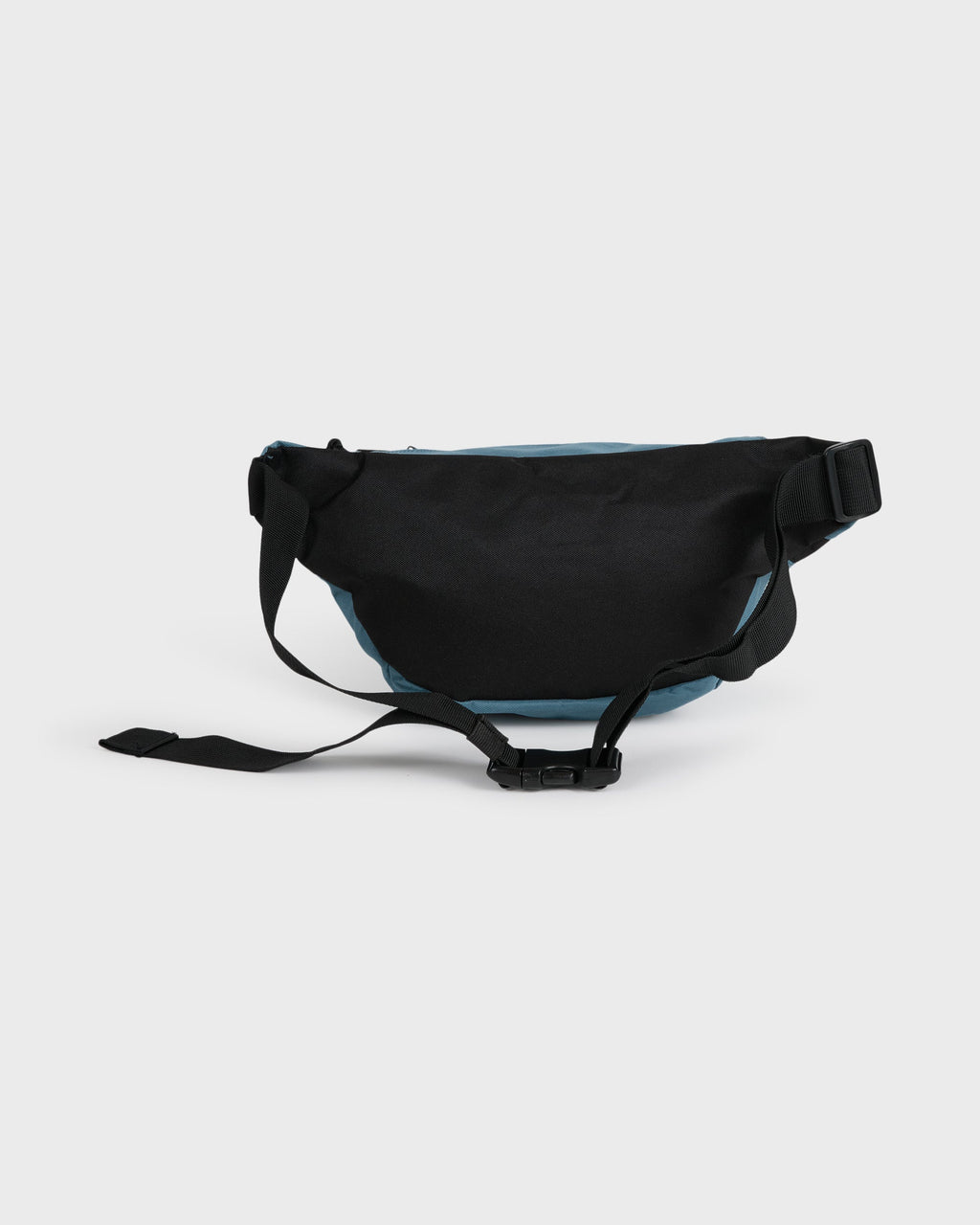 Billabong Bali Waistpack - Glacier Blue