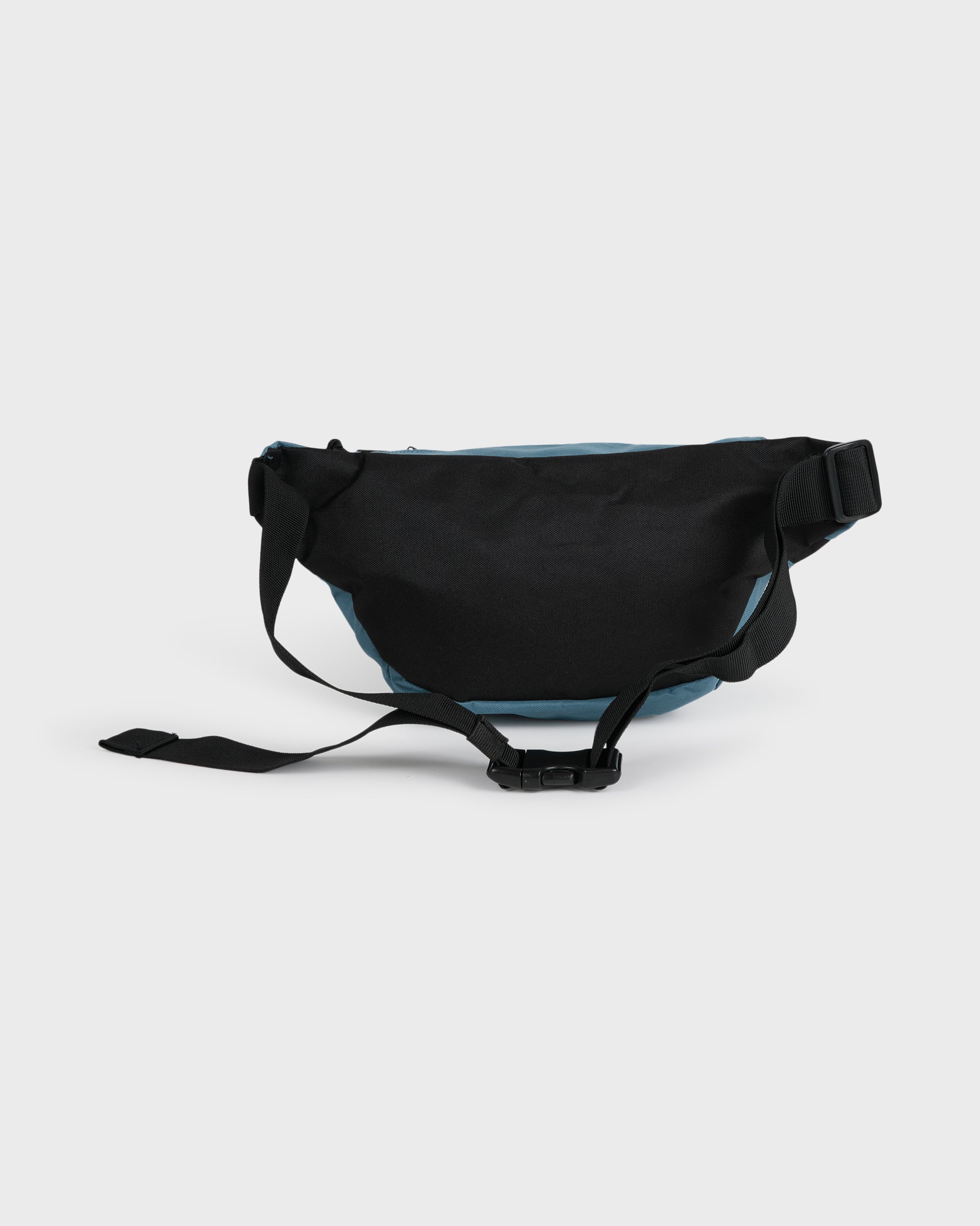Billabong Bali Waistpack - Glacier Blue