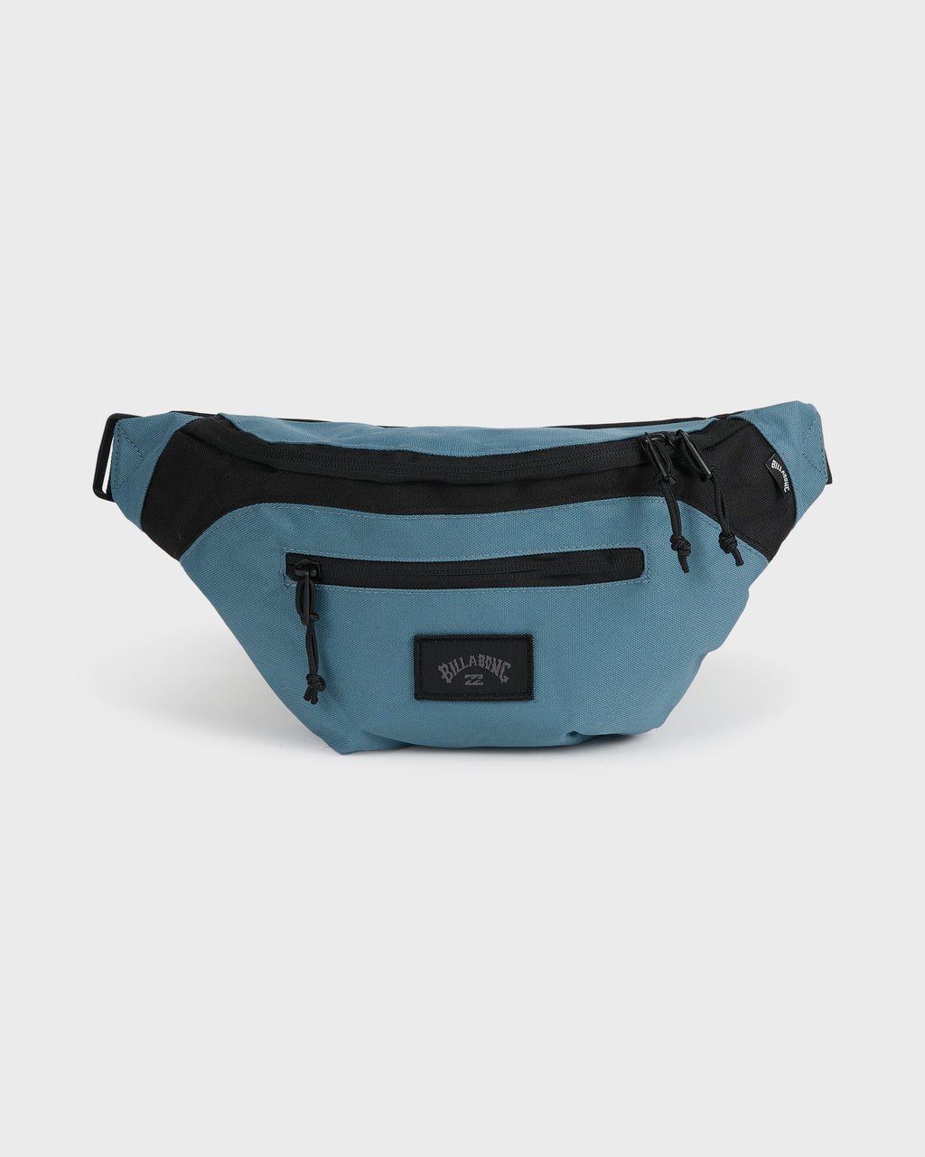 Billabong Bali Waistpack - Glacier Blue