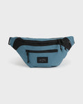 Billabong Bali Waistpack - Glacier Blue