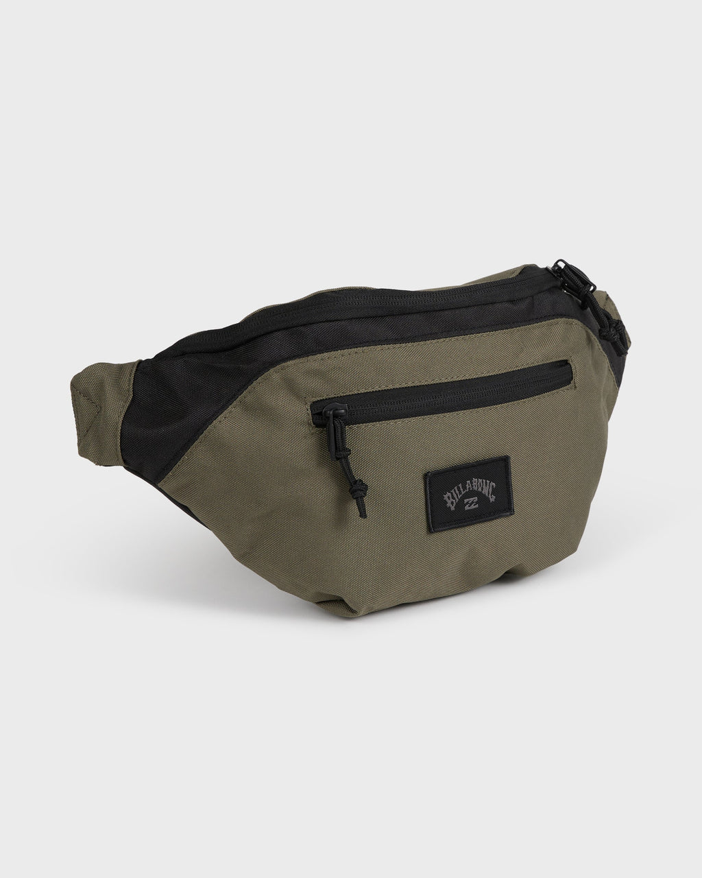 Billabong Bali Waistpack - Military
