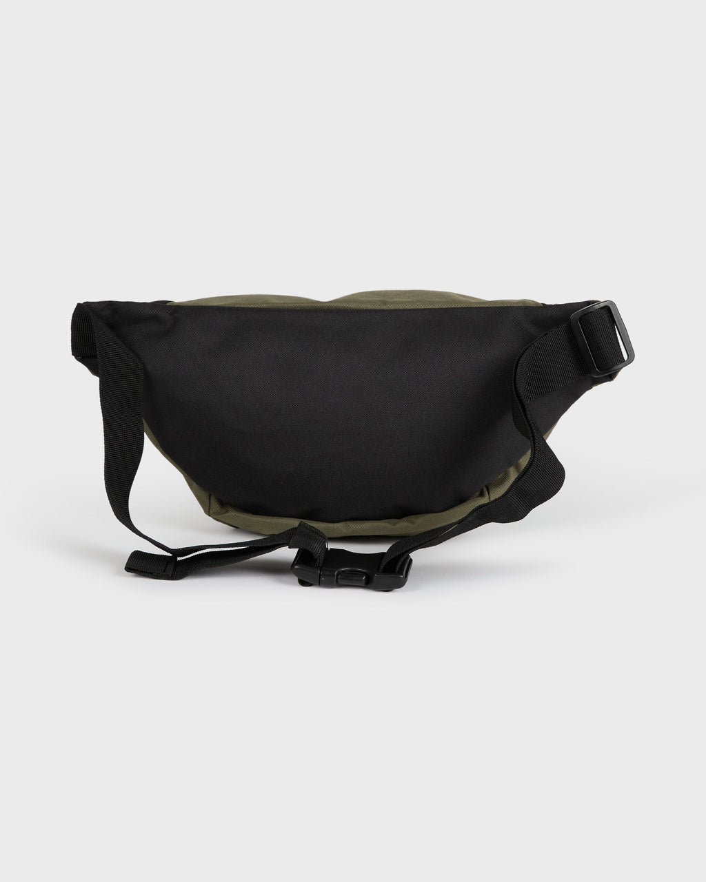 Billabong Bali Waistpack - Military