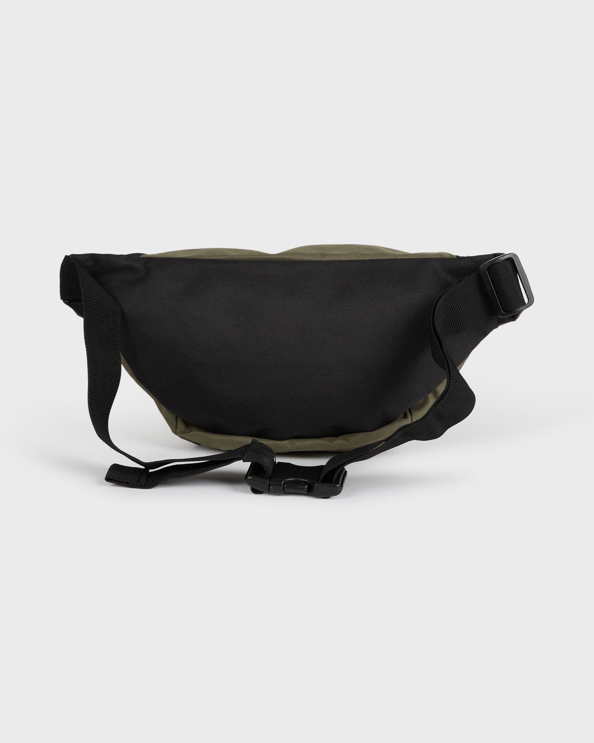 Billabong Bali Waistpack - Military