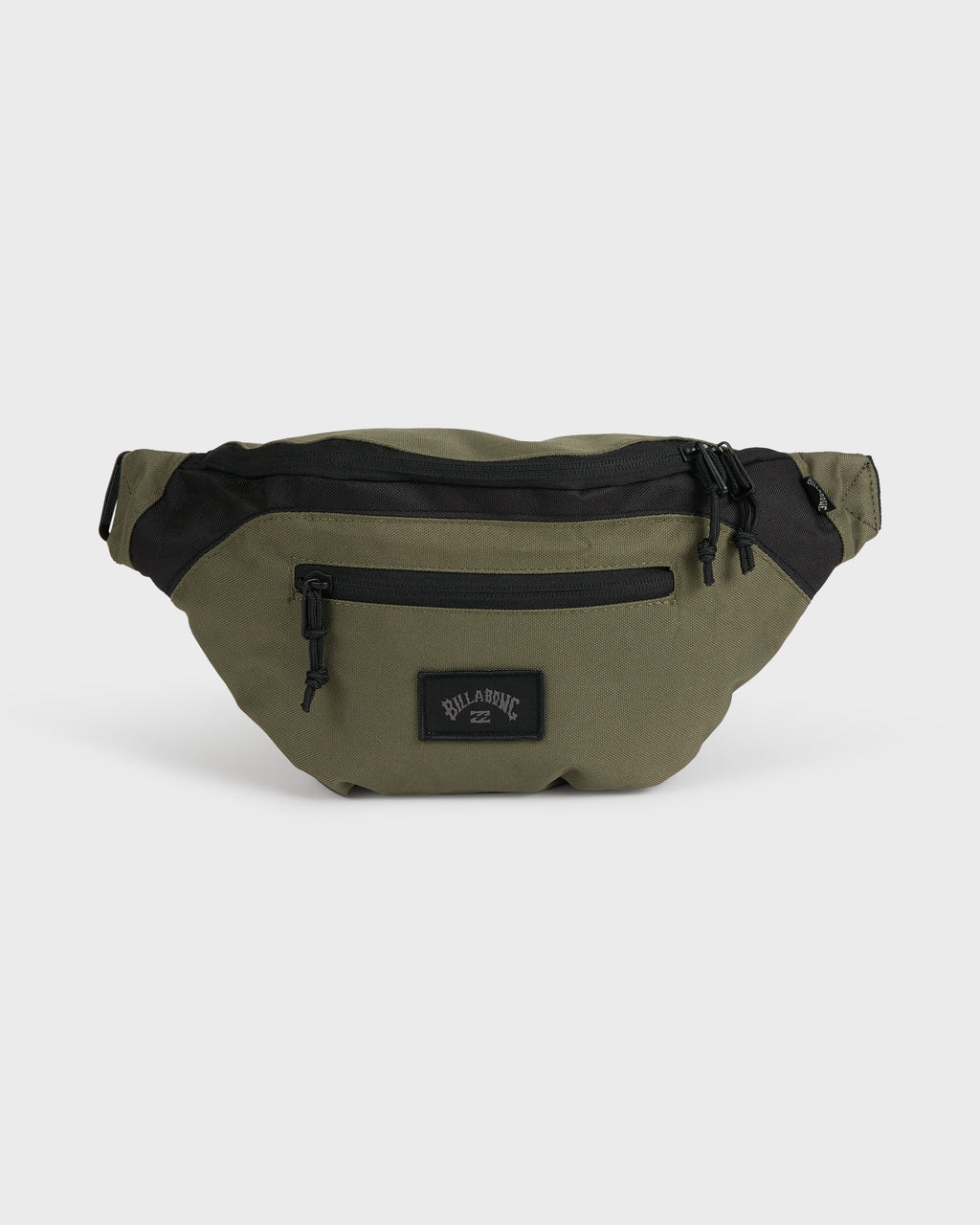 Billabong Bali Waistpack - Military