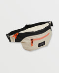 Billabong Bali Waistpack - Sand Heather