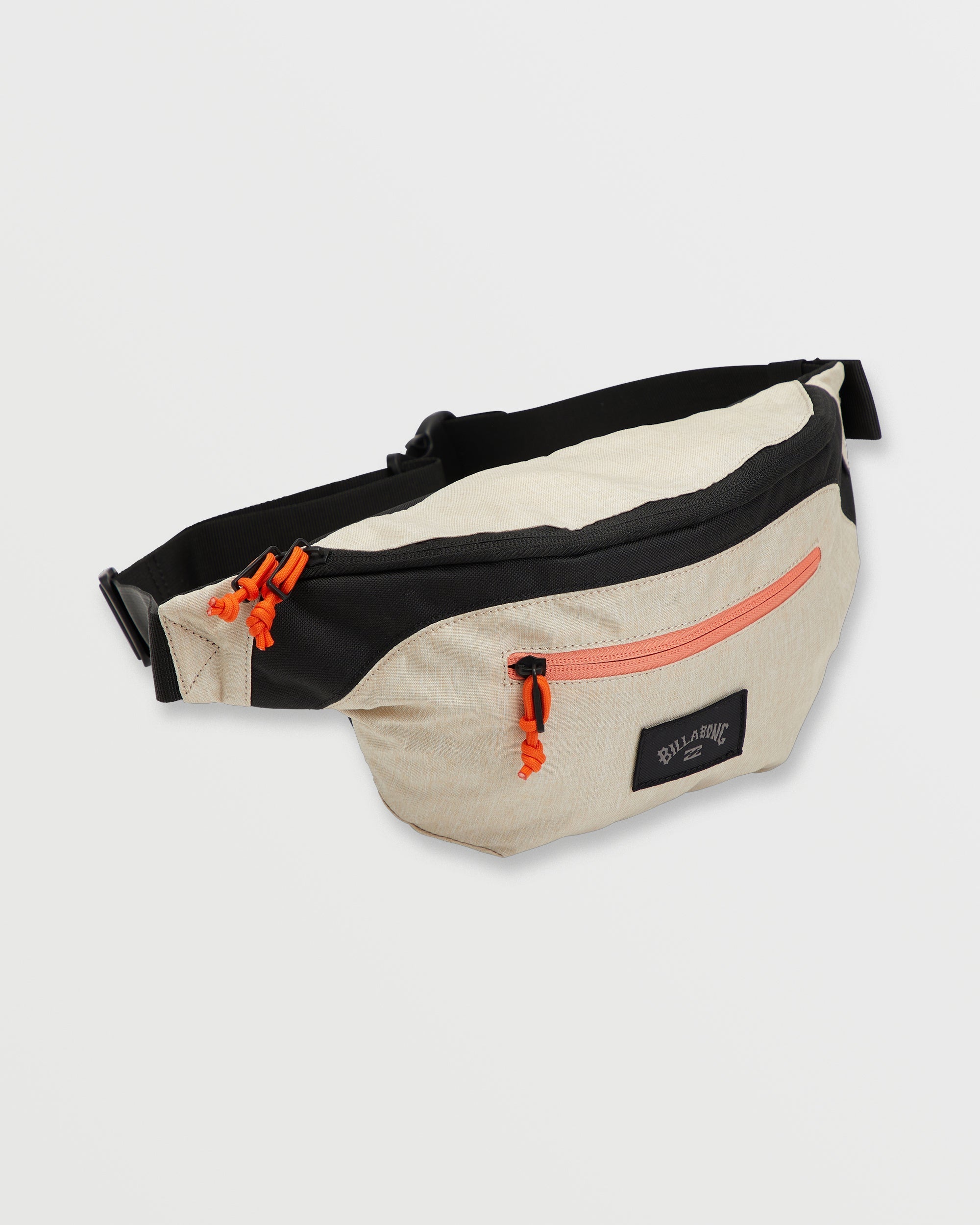 Billabong Bali Waistpack - Sand Heather